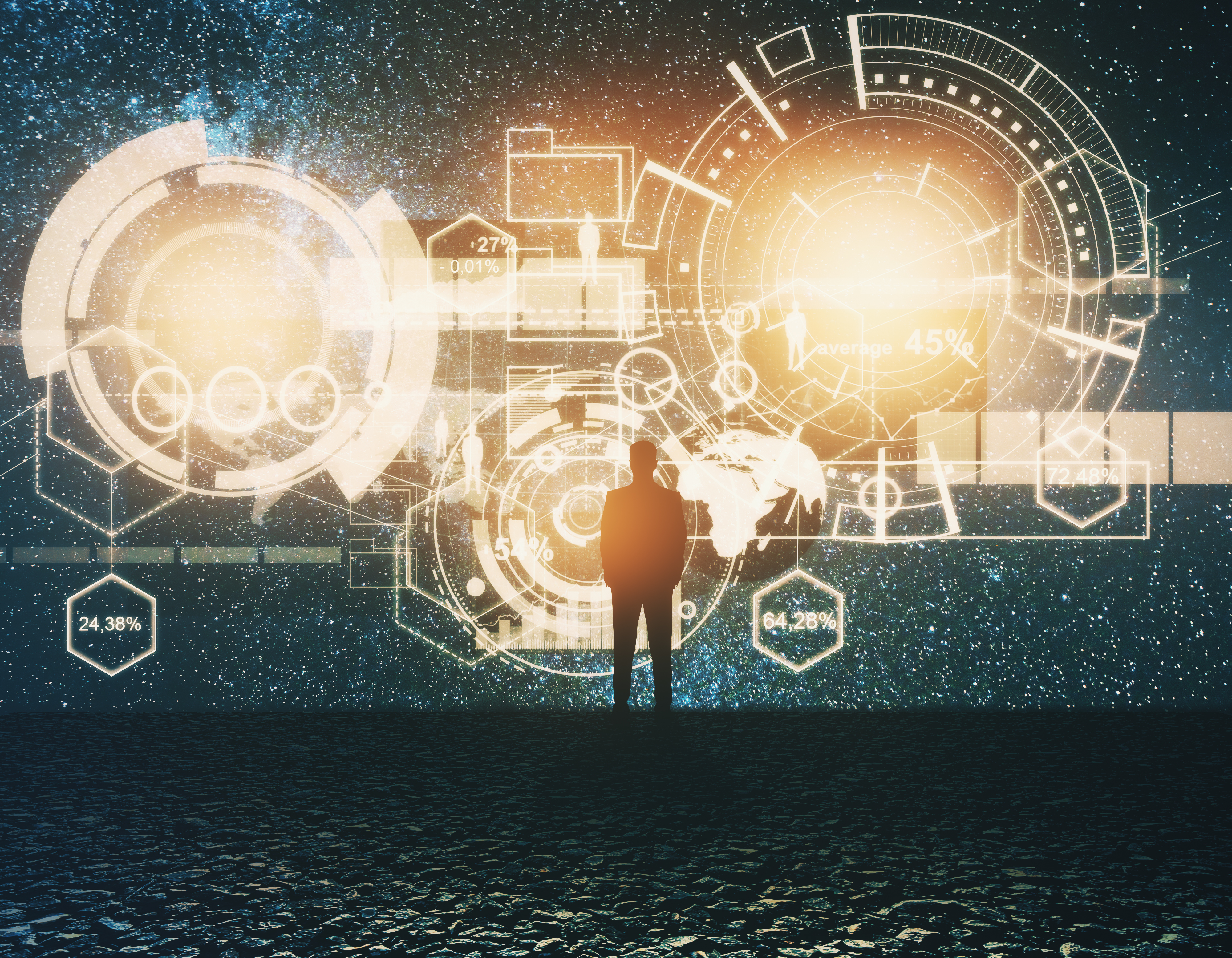 Process Excellence